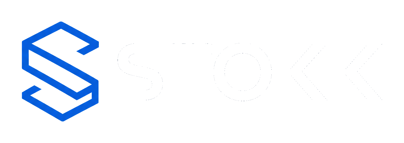 Stokk