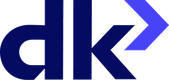 DK DK