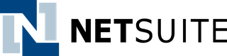 Oracle NetSuite Oracle NetSuite