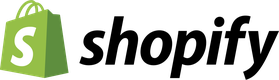 Shopify Shopify